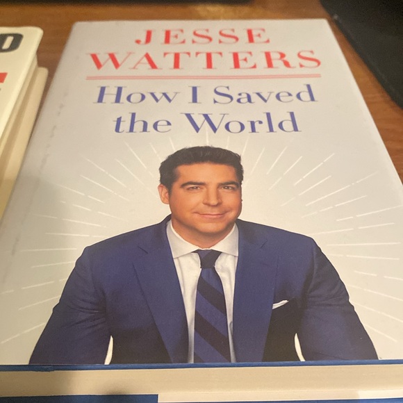 Books - Picture 2 of 4